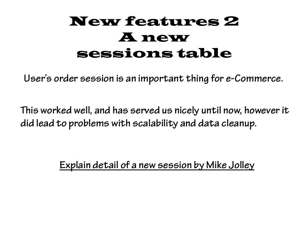 Slide 7