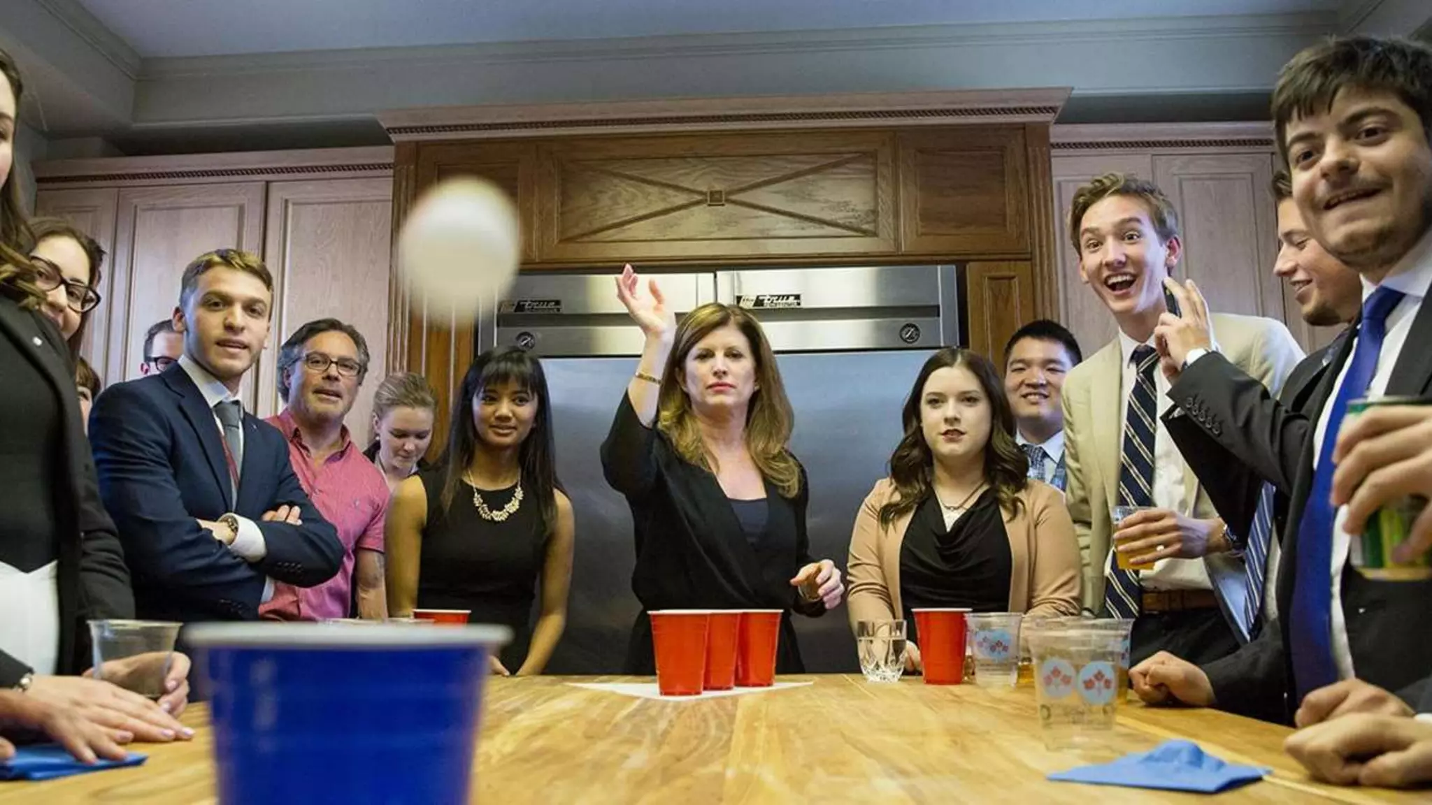 =
CAMPAIGNING
WITH
WORDPRESS
 