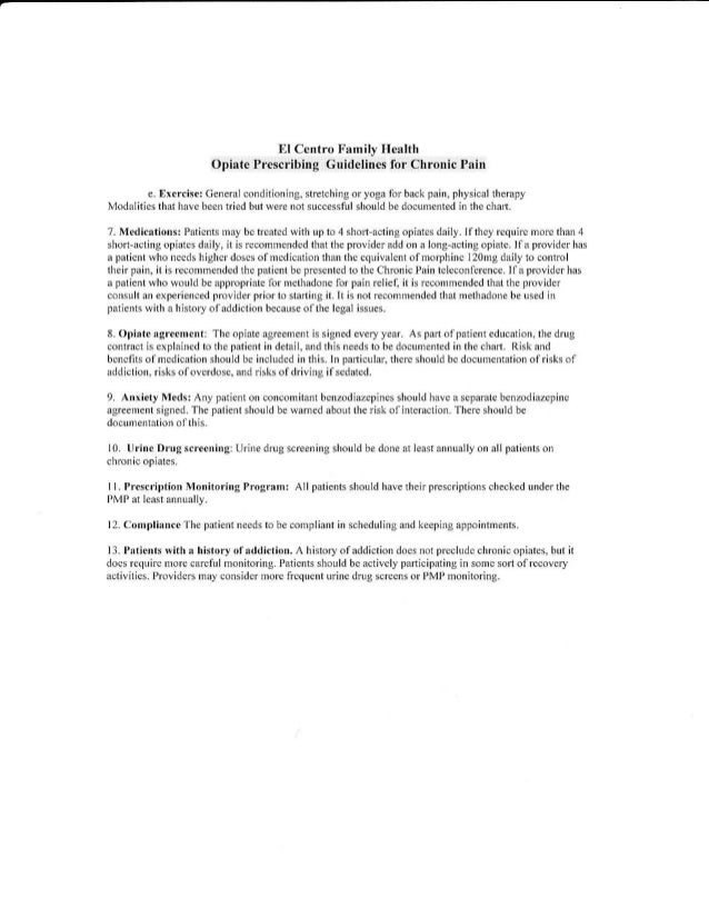 essay meaning of successful in urdu