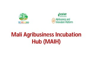 Asia Regional Program- Planning Meeting"Strengthening WCA-region collaboration : Needs and Opportunities".