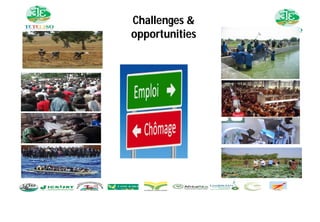 Asia Regional Program- Planning Meeting"Strengthening WCA-region collaboration : Needs and Opportunities".