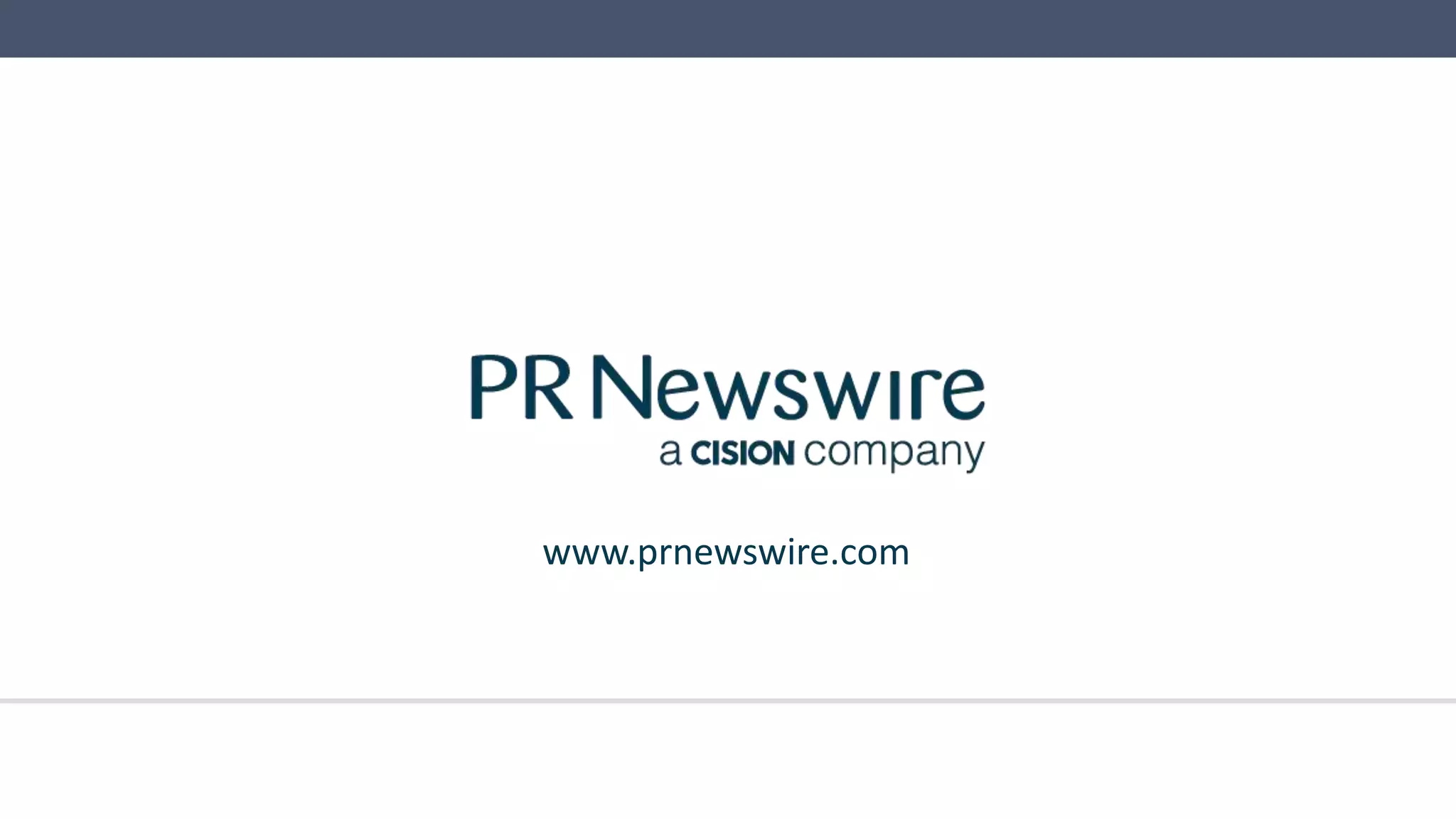 www.prnewswire.com
 