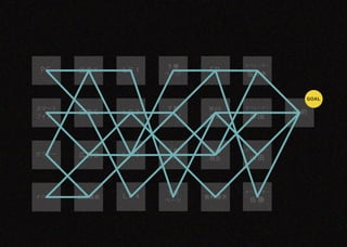 下層           オペレーター
 PC     広告Y     ＬＰ 1          FD
                       ページ          佐々木


                                              ＧＯＡＬ

スマート                   下層    Web    オペレーター
        広告G     ＬＰ 2                         成約
フォン                    ページ   申込      澤田




                       下層    Web    オペレーター
ガラケー    広告O     ＬＰ 3                 山田
                       ページ   問合




                       下層           オペレーター
タブレット   自然 検索   ＬＰ 4         資料請求
                       ページ           佐藤
 