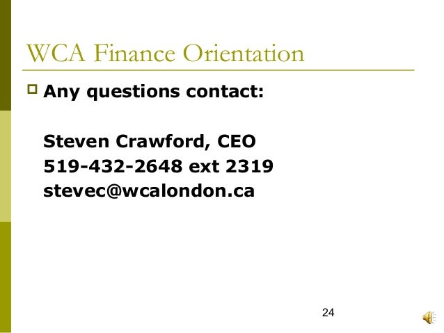 ext pdf fundamentals of corporate finance 3r edition
