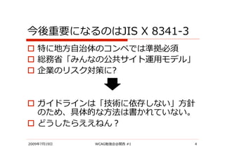                
             方自                                   
                                             用             
                           


                                                 方
                       方                                   
                               

     月   日                     西                           
 