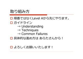 方 
                                      
 
        
        
                           
               方                  

                              
 