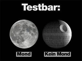 Testbar:



Mond   Kein Mond
 