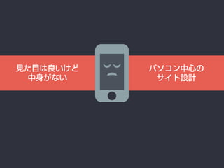 ҊĿ
ʤ

ѥĤ
OӋ

 