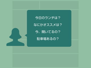 դΥϣ
ʤˤϣ
_ƤΣ
v܇Σ

 