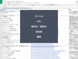 ȥ
URL
 / 

俼

 