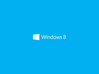 WebIE10Windows 8