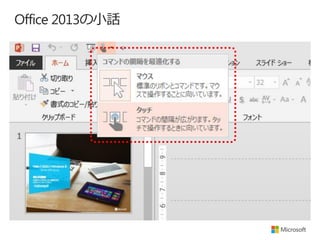 Office 2013СԒ
 