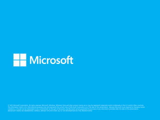 WebIE10Windows 8
