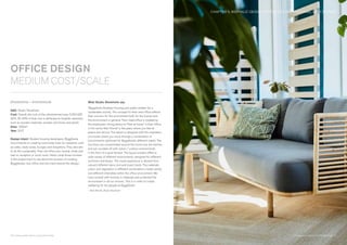 Picture Idea: Wc Ap Biophilic Design Guide Apac Pdf