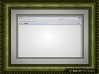 (cc) ﬂic.kr/p/8Lo5Gk
 