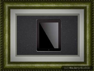 (cc) ﬂic.kr/p/8Lo5Gk
 