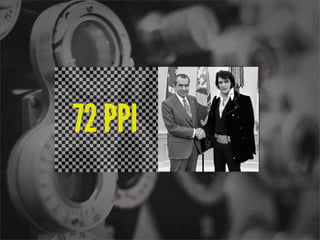 72 PPI
 