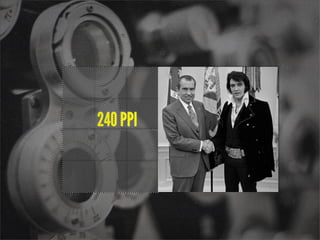240 PPI
 