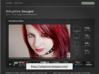 http://adaptive-images.com/
 