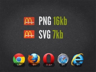 PNG 16kb
SVG 7kb
9+5+9+ 11.6+17+
 