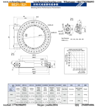 Input
Input
江阴市华方新能源高科设备有限公司
严富君（销售工程师）
电话：13812568495
传真：0510-86366200
邮箱：fujun@h-fang.com.cn
网址：www.h-fang.com.cn
www.wcbearing.com wenchen@wcbearing.com Whatsapp: +8617702586093
wechat: 17702586093 Skype: youlite2016 QQ：2940894886
 