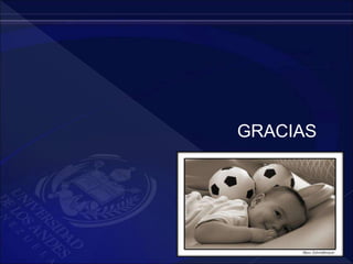 GRACIAS
 