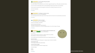 @JESSICACGARDNER #WCCBUS
 