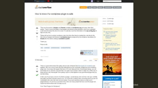 @JESSICACGARDNER #WCCBUS
 