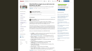 @JESSICACGARDNER #WCCBUS
 