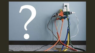 @JESSICACGARDNER #WCCBUS
 