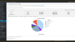 @JESSICACGARDNER #WCCBUS
 