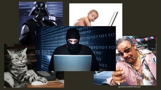 @JESSICACGARDNER #WCCBUS
 