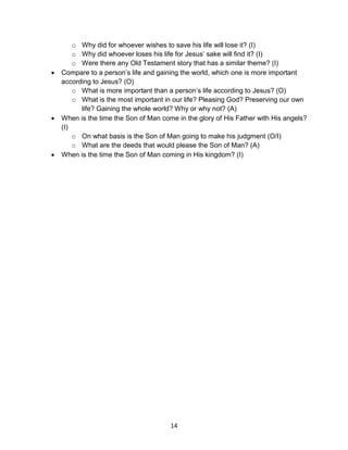 bible black 2 guide bible black 2 guide