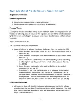 bible black 2 guide bible black 2 guide