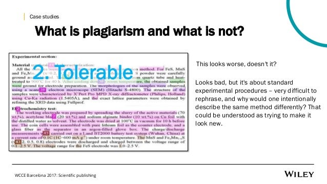 Example Of Thesis Statement For Essay A Journey Essay Tree Plantation Health Care Reform Essay also English Literature Essay Questions Describe Your House Essay Writing Topics English Essay