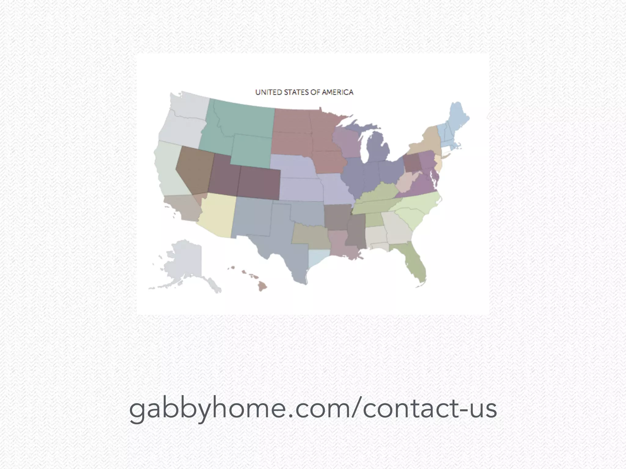 gabbyhome.com/contact-us
 