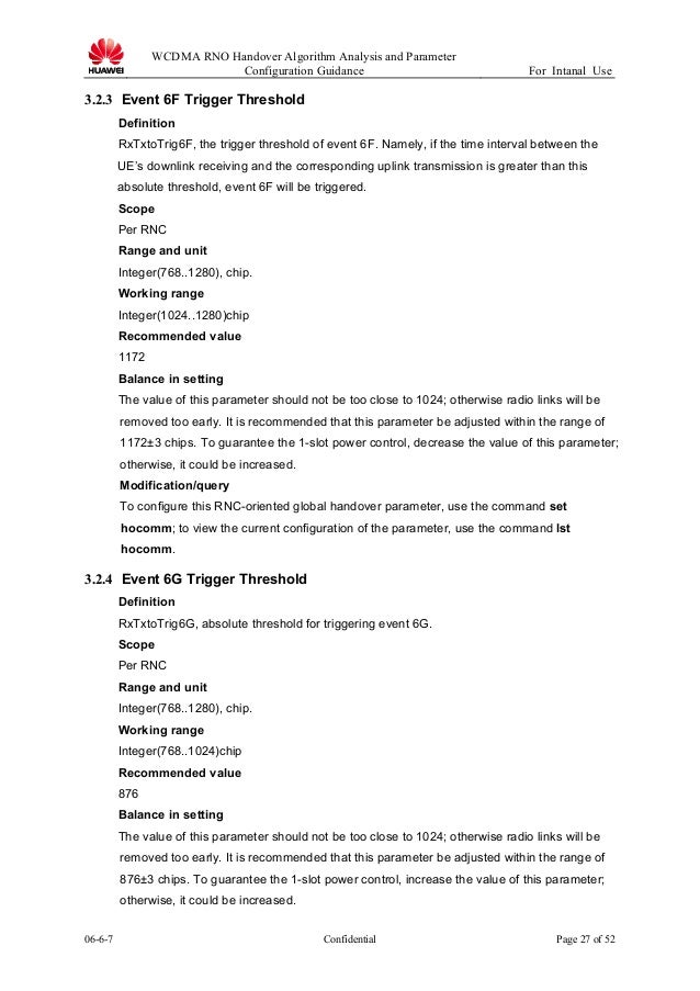 dry cleaner resume