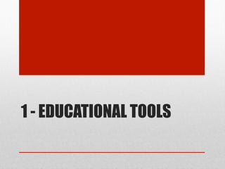 11

Moodle

29

Edmodo

38

Coursera

67

eFront

88

Blackboard Learn

Course Management System

Educational social networking platform

MOOC platform

Course management system

Course management system

Learning platforms

SAME

7

NEW

 19

7

 