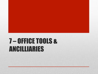 2

Google Docs

54

Excel

98

OpenOffice

Sheets part of office software

Spreadsheet software

Calc part of office software

Spreadsheet tools

1

 27

 11

 