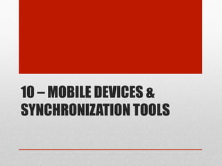 Find out how to use each of the Top
100 Tools for Learning 2013 for
professional learning and
development, education and training
Available as as 300+ page PDF to
download or as a web-based
resource.

C4LPT.co.uk/top100tools/guide/

A Practical Guide to the
Top 100 Tools for Learning 2013

 