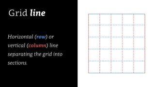 CSS Grid Changes Everything About Web Layouts: WordCamp Europe 2017