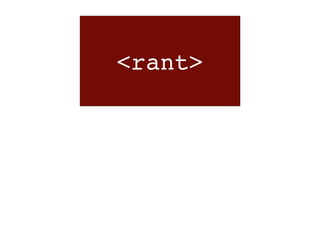 <li
style={lang === props.selectedLanguage ? {color: '#d0021b'} : null}
onClick={props.onSelect.bind(null, lang)}
key={lan...