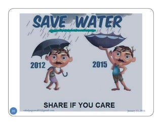 January 12, 2016rahulpagrawal05@gmail.com35
 