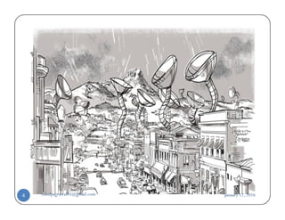 January 12, 2016rahulpagrawal05@gmail.com4
 