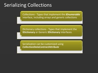 Data MemberDemo