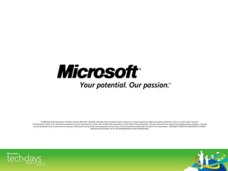 請協助完成「本課程問卷」，並在離開教室時交給工作人員！填妥大會背包中的大會問卷，可於活動第三天兌換問卷禮哦！感謝您的合作。