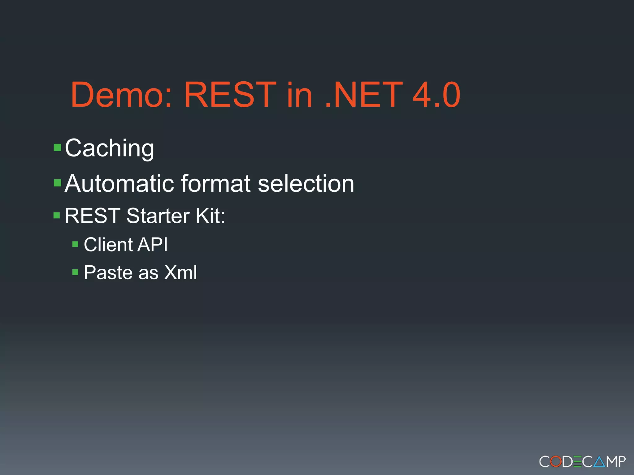 SQL Reporting Services