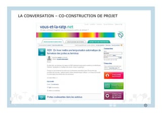 W&Cie Pour L Uda Conversation De Marque MaitriséE 0910