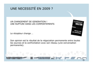 W&Cie Pour L Uda Conversation De Marque MaitriséE 0910