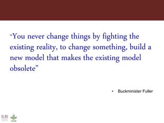 Innovative use of conventional and new technologies to unravel breed options for smallholder dairy production in Africa